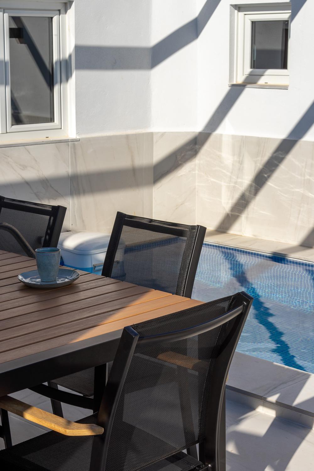 Unique Beachfront Rooftop In Fuengirola By Costarentals - Ref 59 Exteriér fotografie